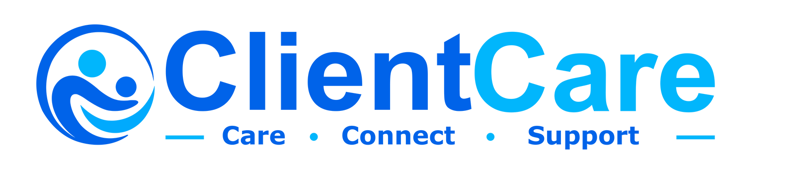 ClientCare